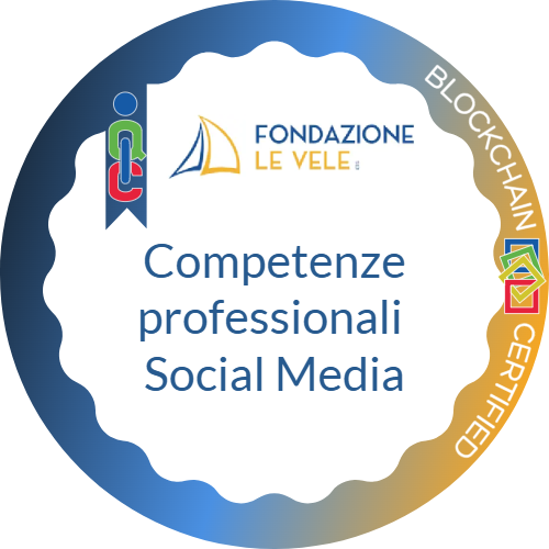 Badge pubblico 76268